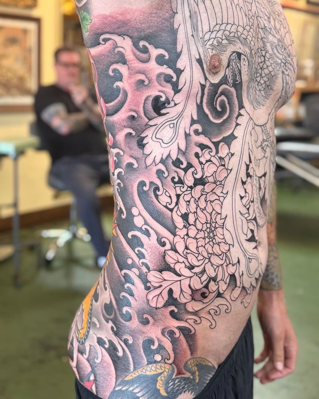 robertatkinson_tattoo