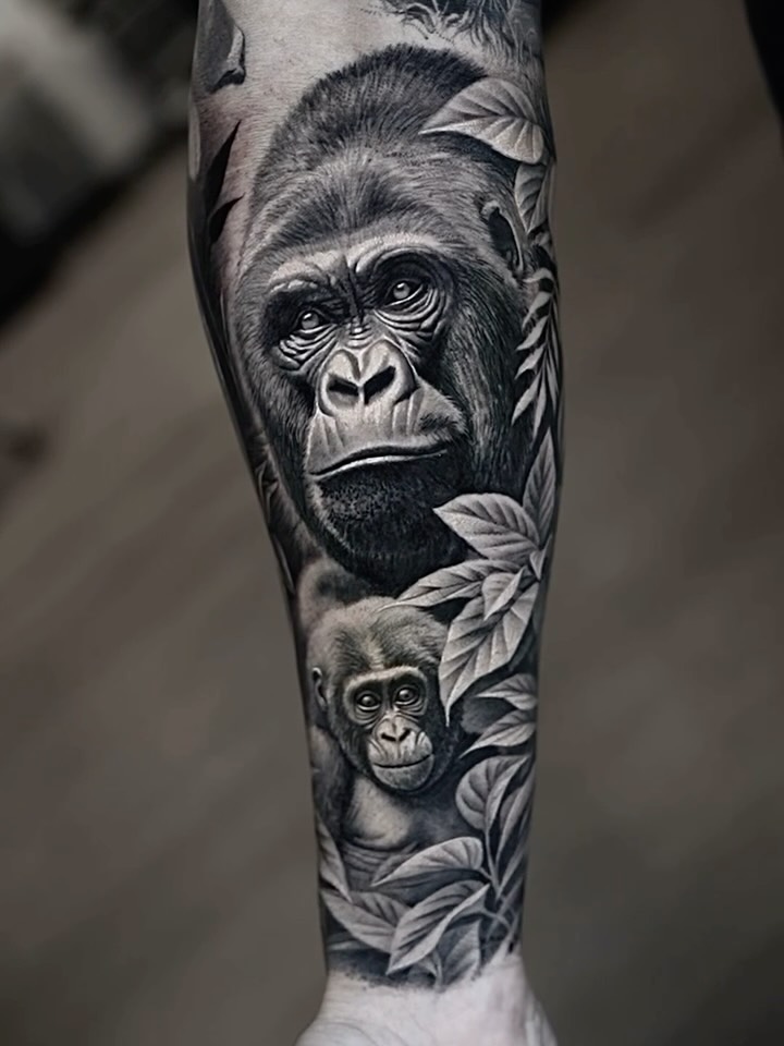 inknationstudio
