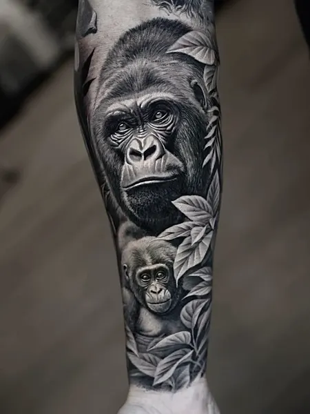 inknationstudio