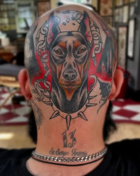Animal
