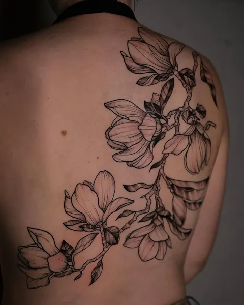 Flower, Nature, Rose