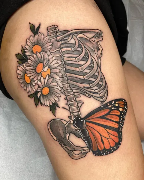 charlotte.e.tattoos