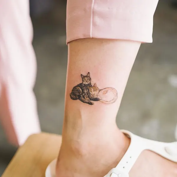 soltattoo