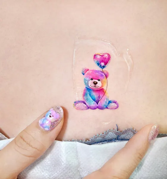 song.e.tattoo