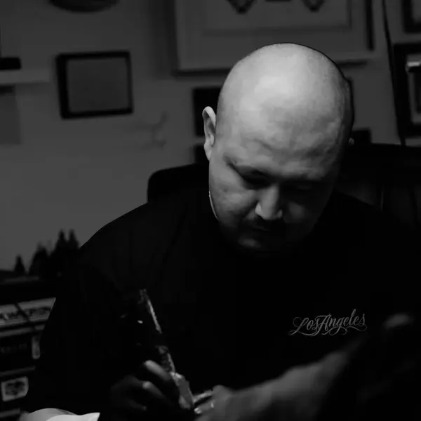 gunners_ink