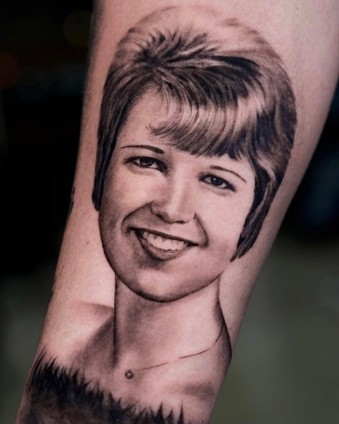 inkedbyandrea