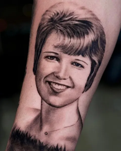 inkedbyandrea