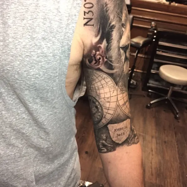 franciscosanchez_tattoo