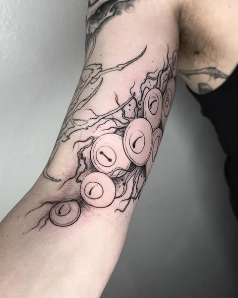 thomasetattoos