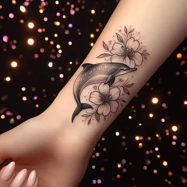 Animal, Nature
