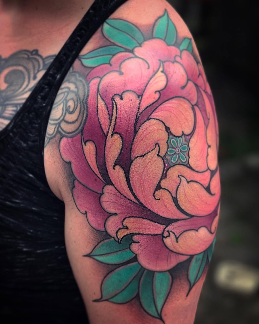 laurajadetattoos