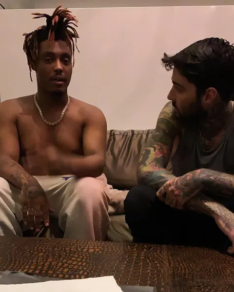 romeolacoste