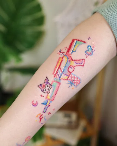 kettle_tats