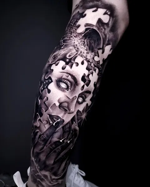 inknationstudio