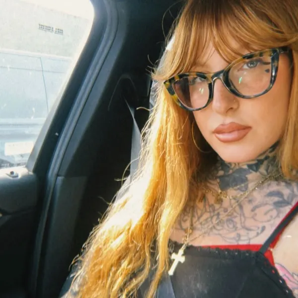 Emma Scott