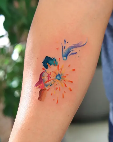 ovenlee.tattoo