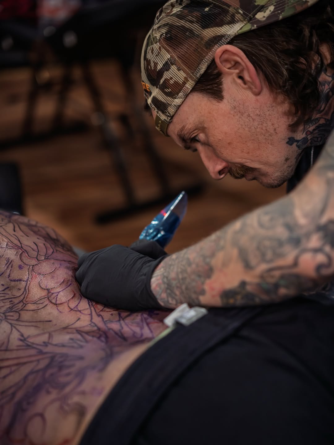 declantattoos