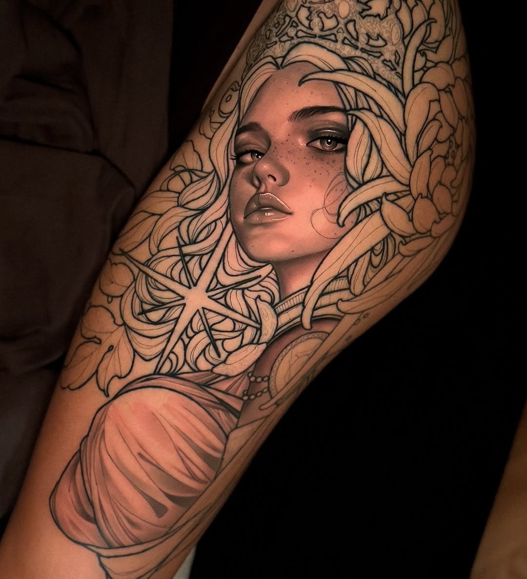 campohltattoos