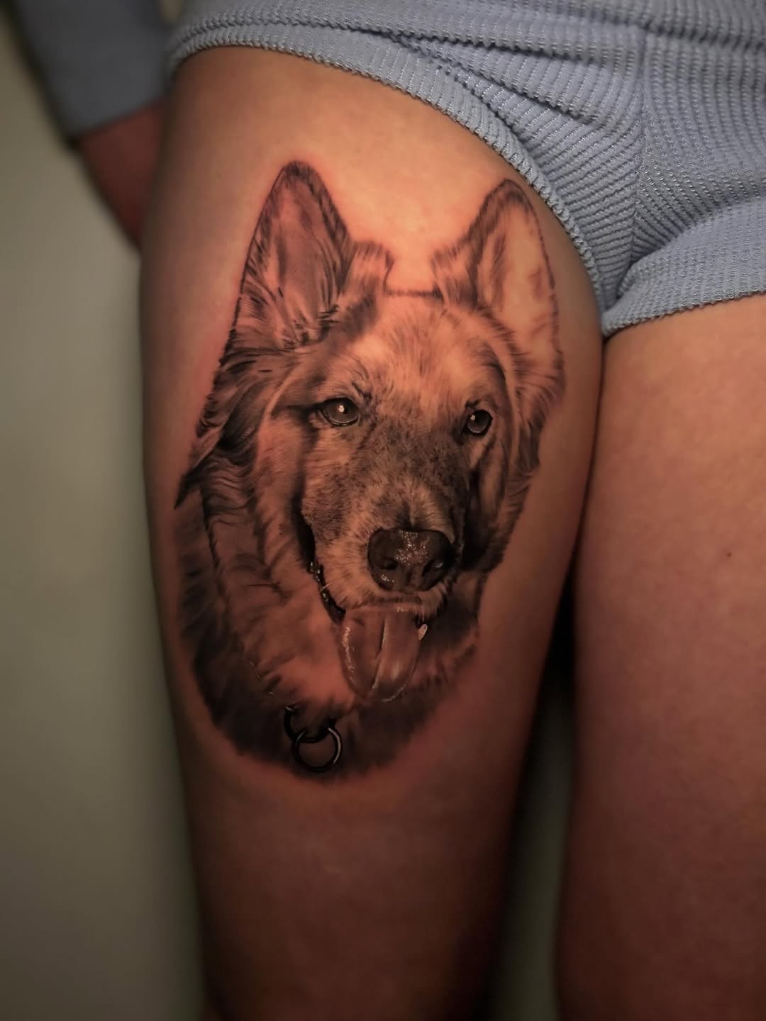 twtattoos