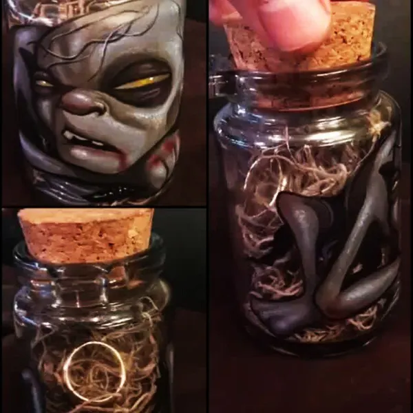jonleightontattoo