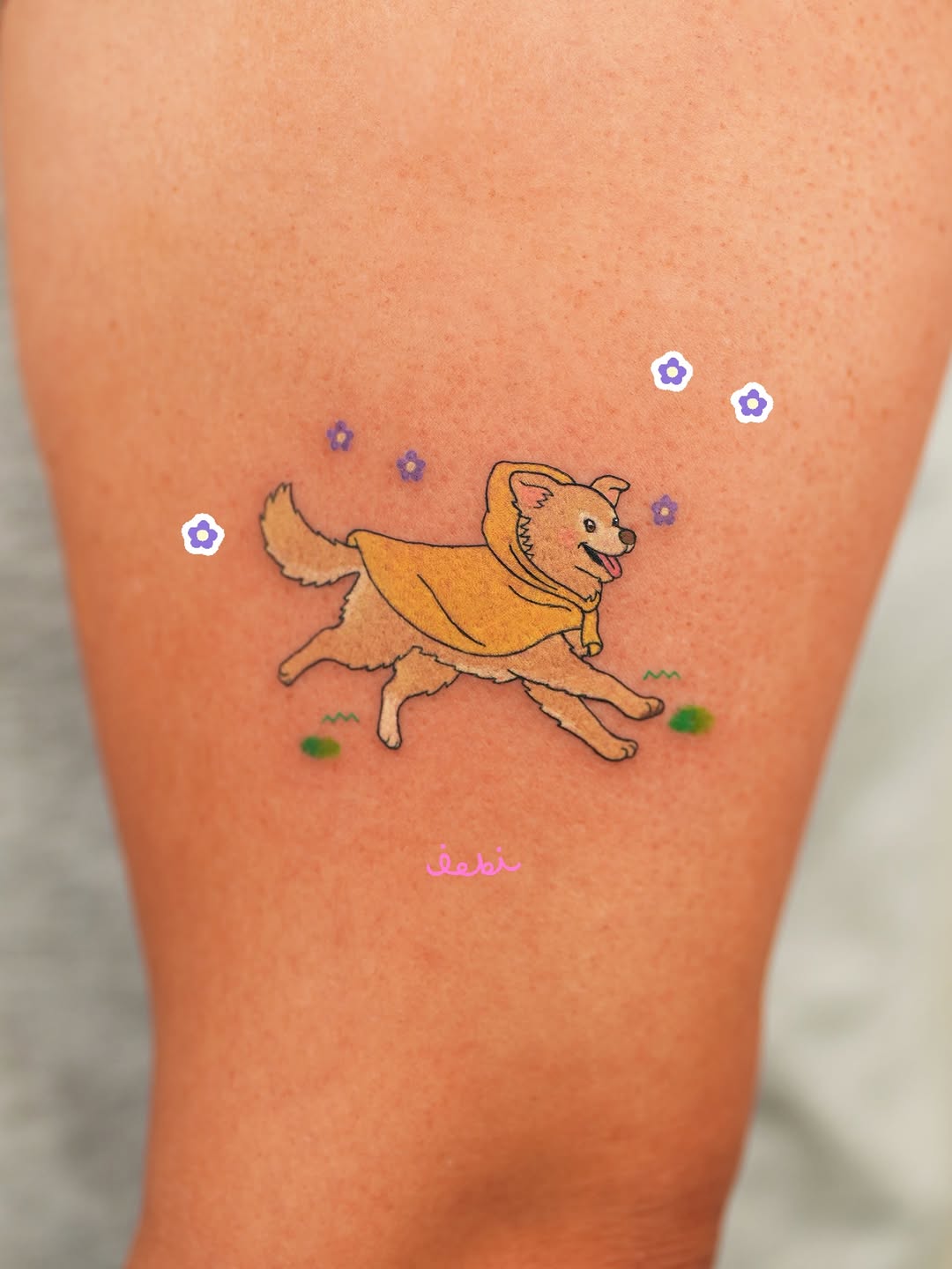 jebi.tattoo