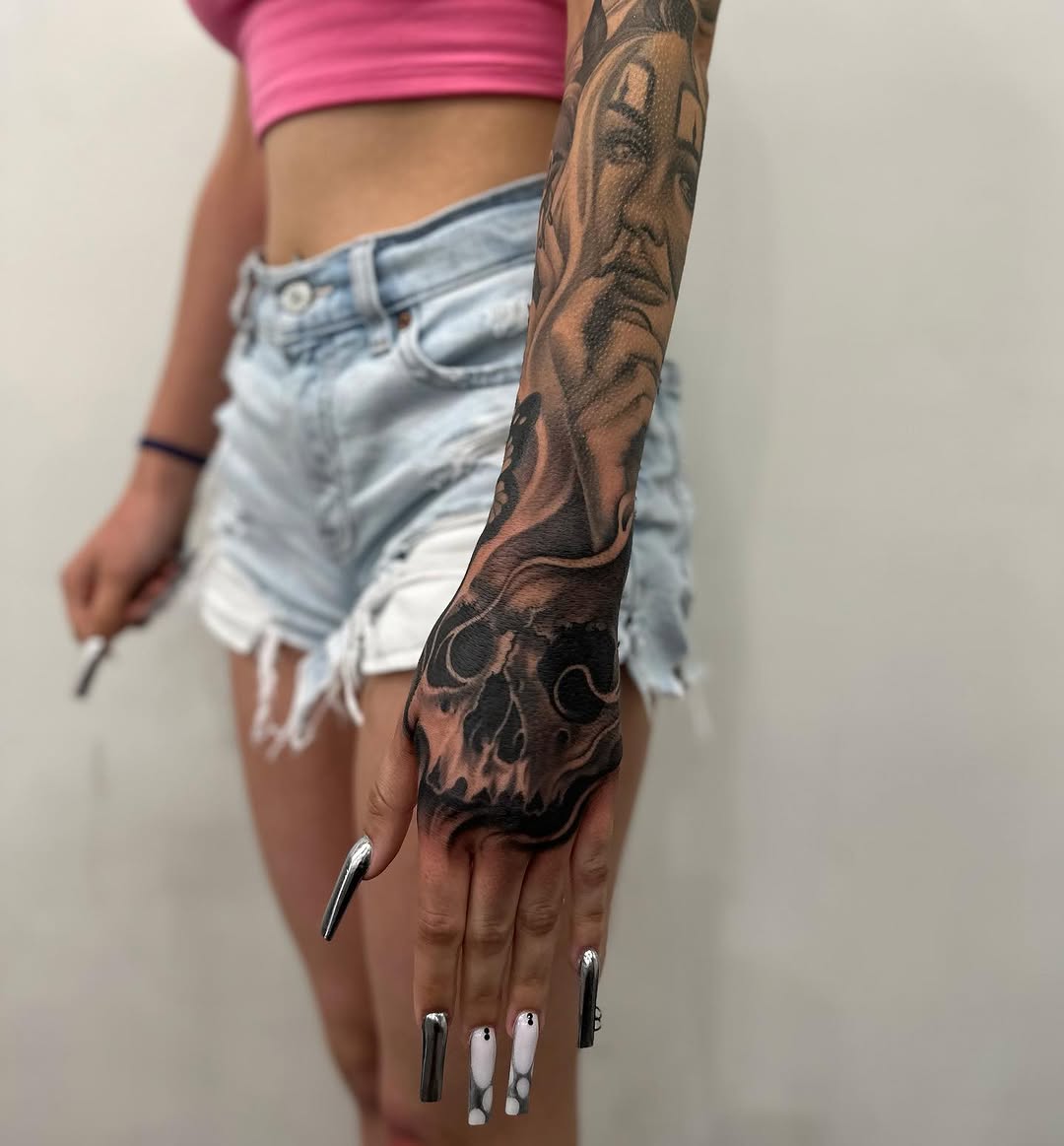 winonataylortattoos