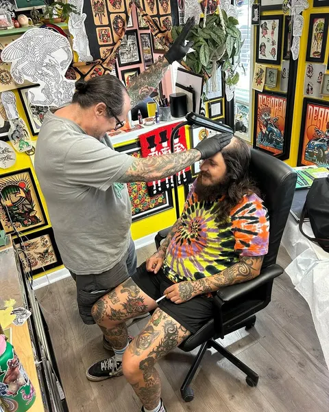 joshbovendertattoo
