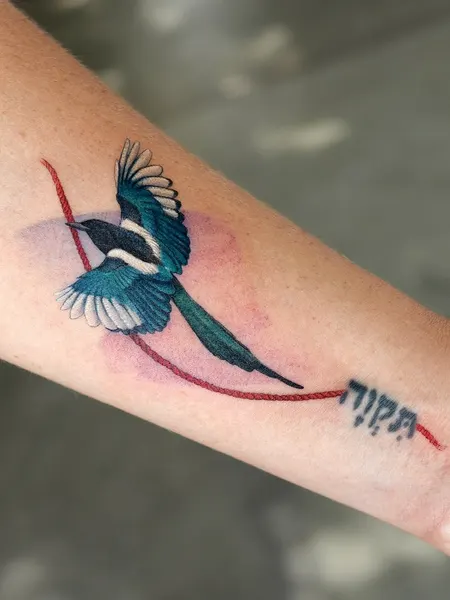 eunyutattoo