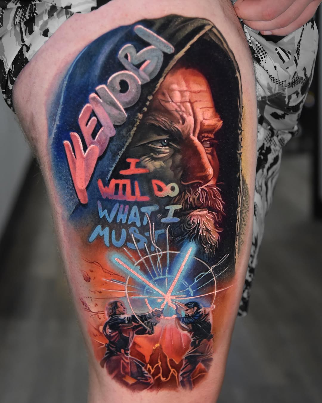 dannyelliott_ink