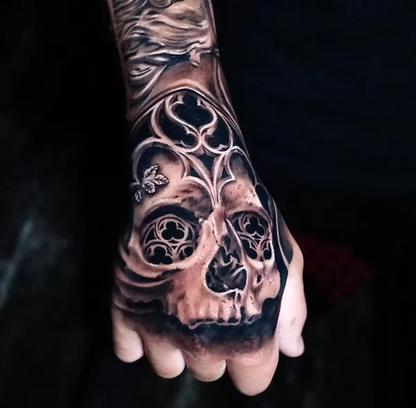alexchiongtattoo
