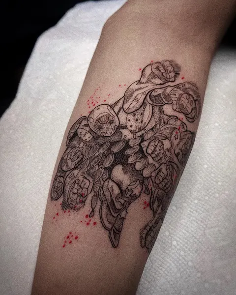 Dragon, 기사