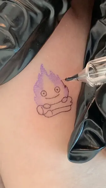 tattooist_arar