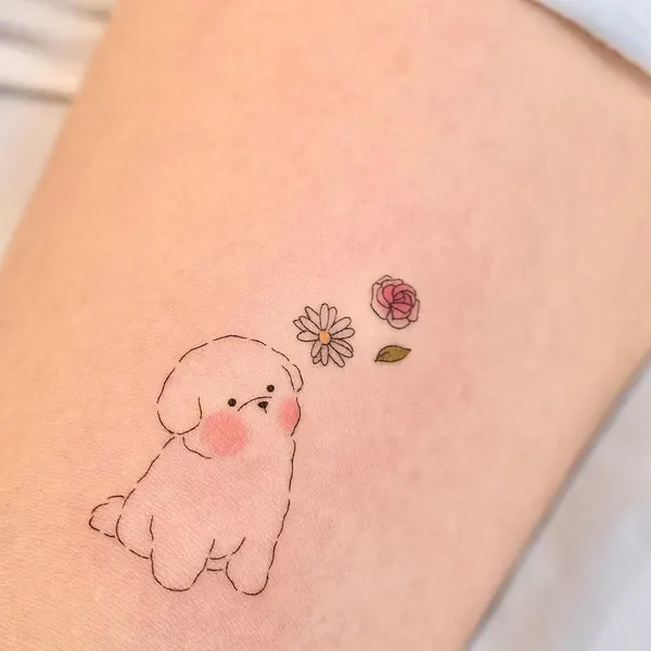 tattooist_arar