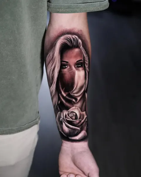 inknationstudio