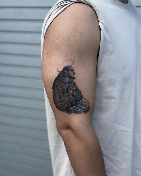 Javier Betancourt