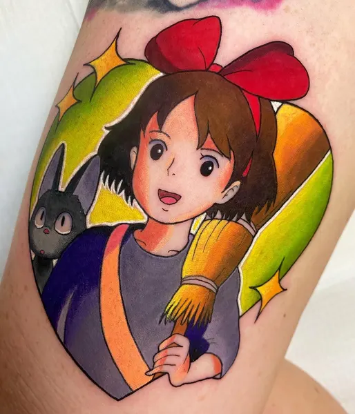 artkaylarose