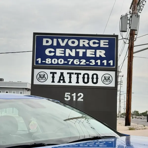 jessbakertattoo