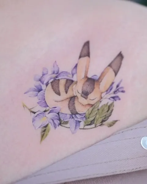 soltattoo
