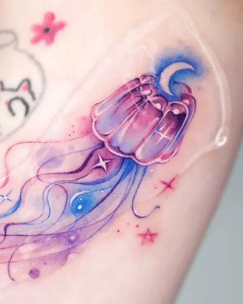 siren_ink
