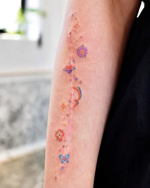 seon_tattoo