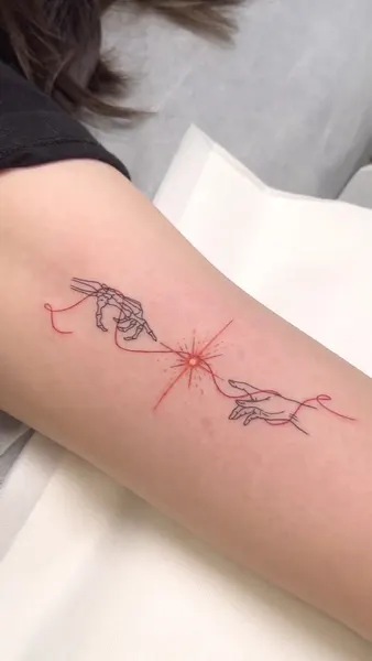 가위, Mini, 게, 해파리, 랍스터, 물고기, 오징어