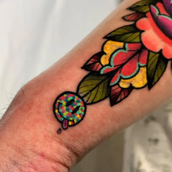 maxvktattoos
