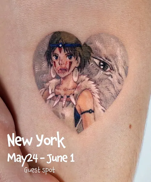 soosoo.tattoo
