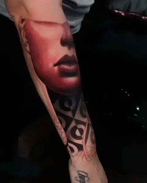 djtambe