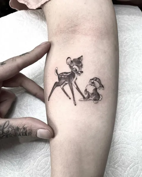 romeolacoste