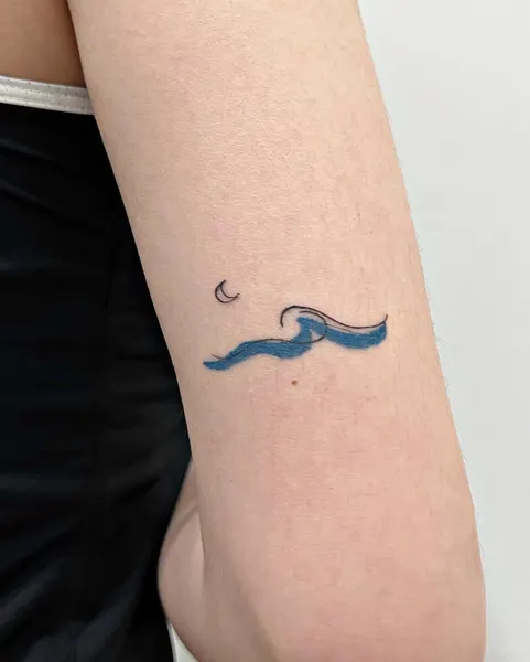 tattoo.joojoo