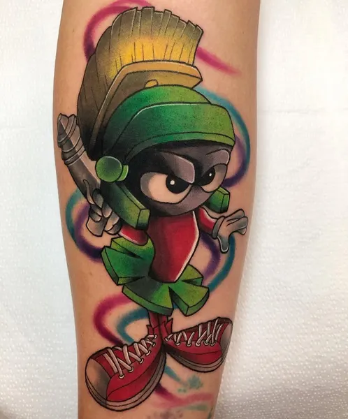 artkaylarose