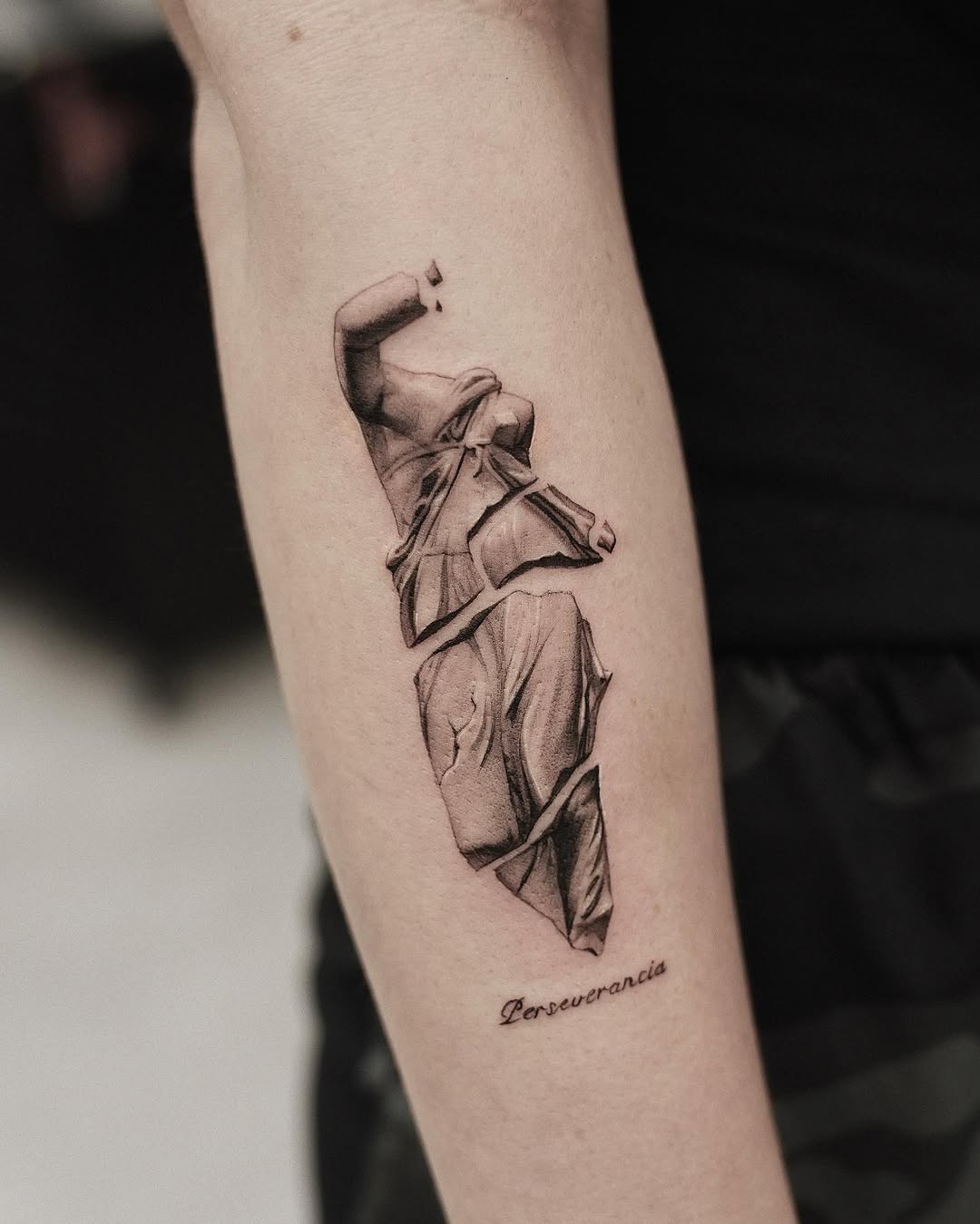 kidneedle_tattoo