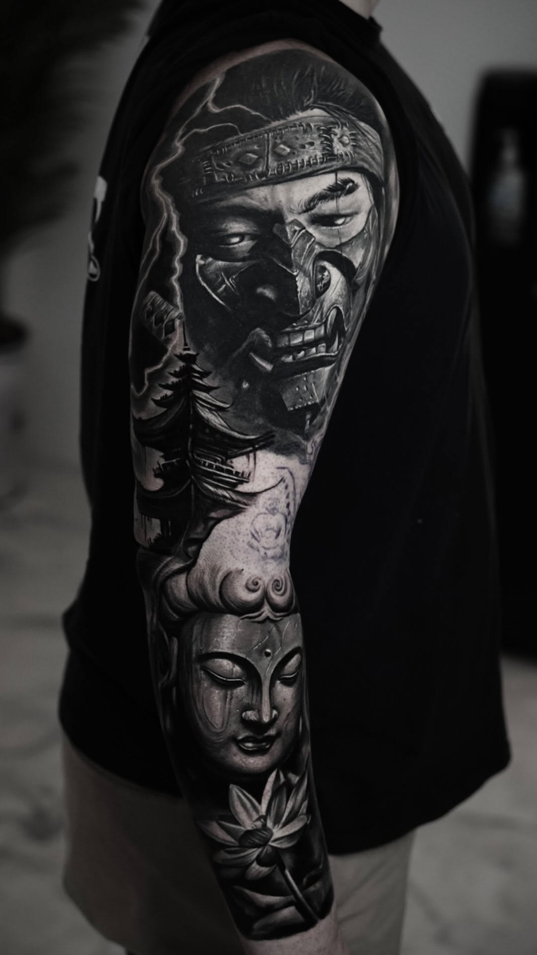 albertquintero_art
