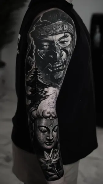 albertquintero_art